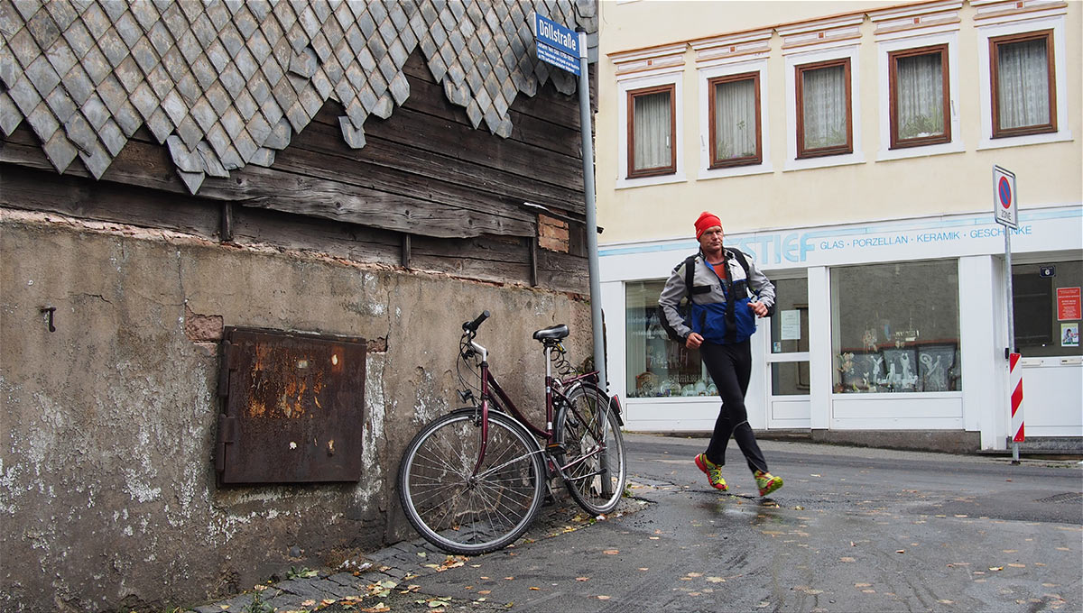 Fotoclub: Bild des Monats 12.2022