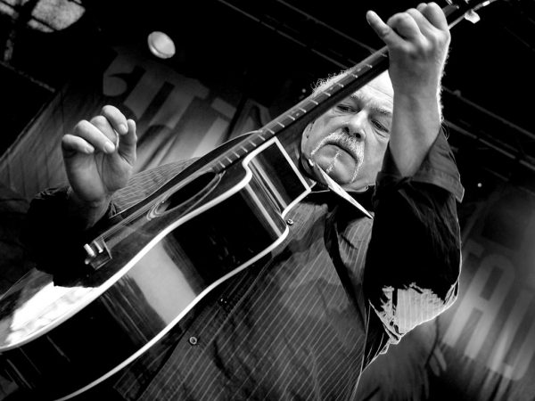 Durchblick (Foto: Manuela Hahnebach)