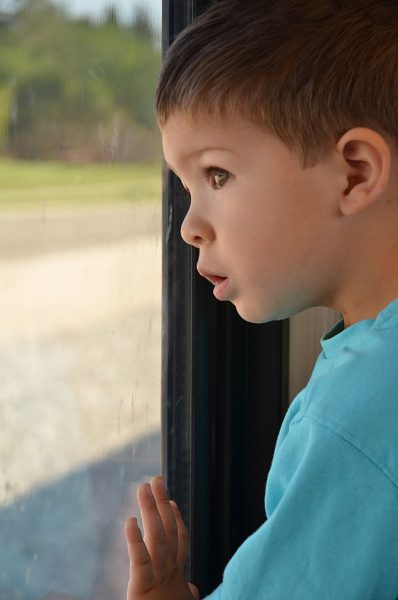 Erik (Foto: Günter Giese)