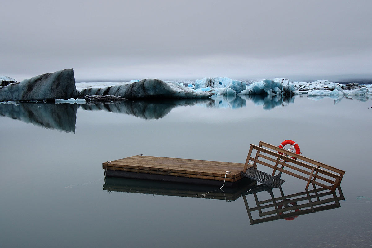 2012-bdj-53_joekulsarlon_mh_21 Jökulsarlon (Foto: Manuela Hahnebach)