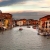 Venedig am Abend (Foto: Frank Hausdörfer)