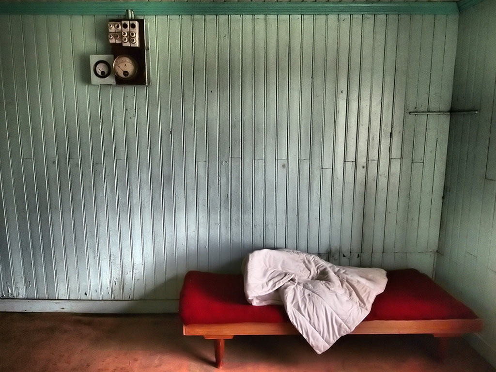 Fotoclub: Bild des Monats 10.2023