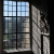 Burgfenster (Foto: Karl-Heinz Richter)