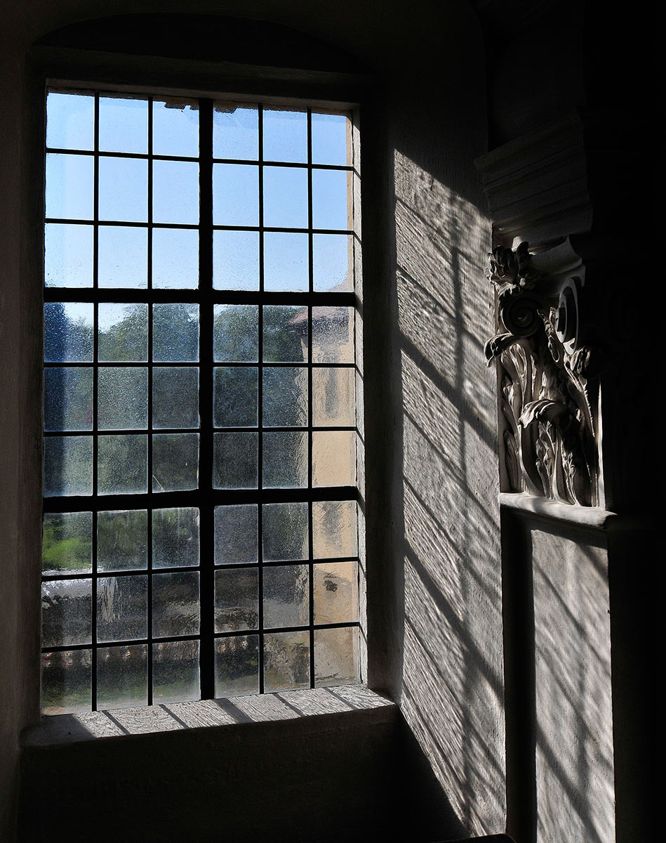 2013-03-01_DSC4809-002_khr_14 Burgfenster (Foto: Karl-Heinz Richter)