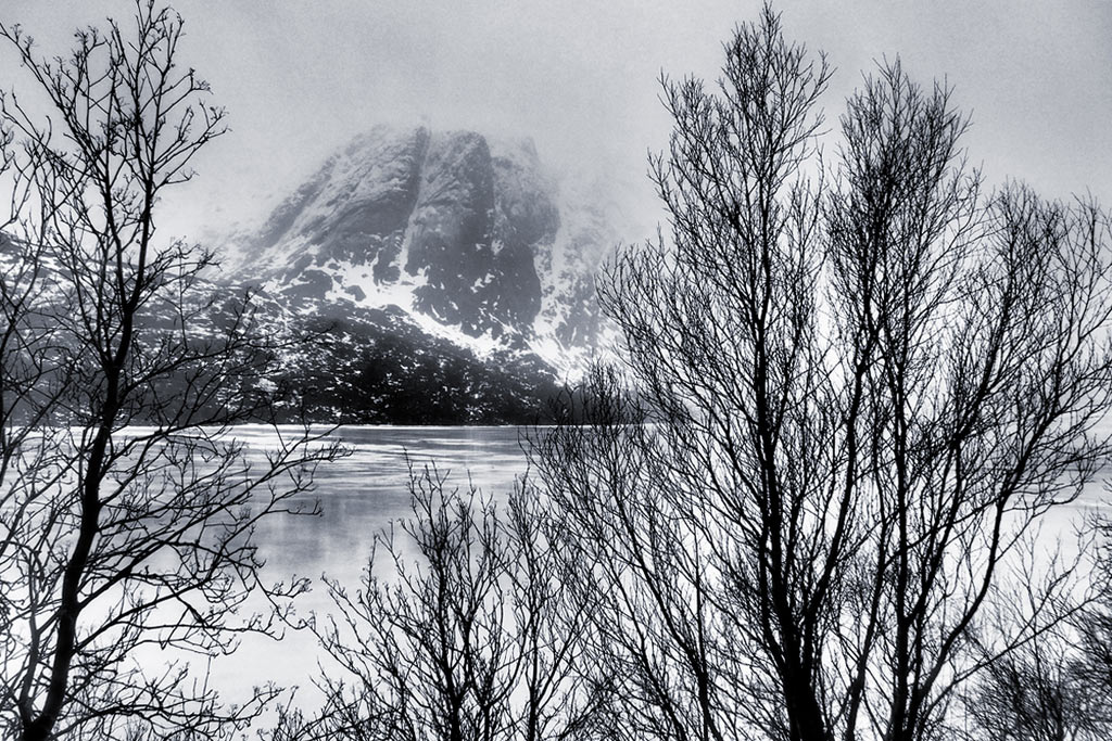 2013-03-04_bei-nusfjord_lofoten_ak_16 Nusfjord . Lofoten (Foto: Andreas Kuhrt)