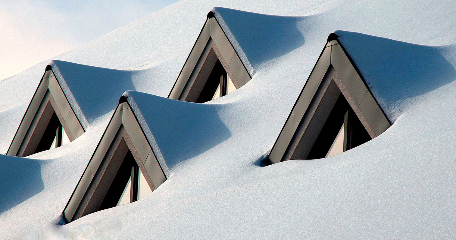 2013-03-05_DSC_0323_Dachfenster-fotoforum-2013_khr_21_1 Dachfenster (Foto: Karl-Heinz Richter)