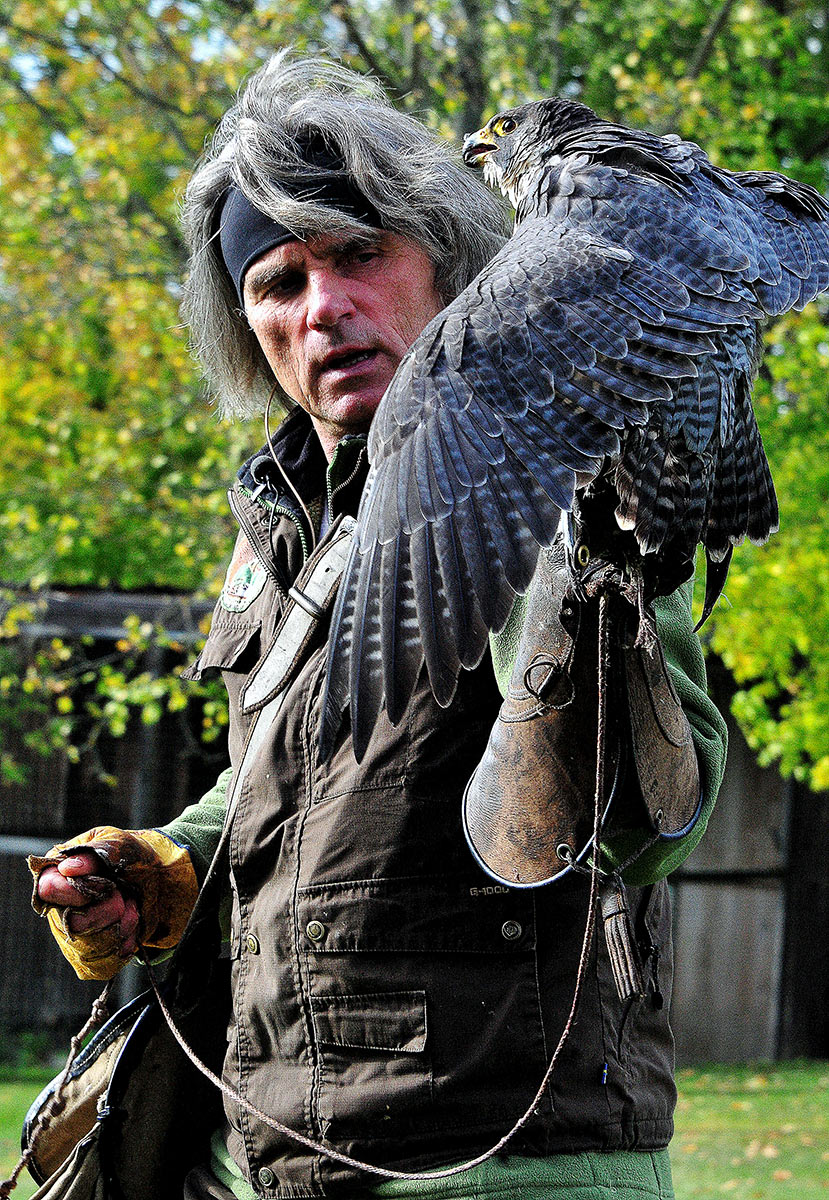 2013-03-zz01_3_DSC5298_khr_17 Serie: Der Falkner hat einen Vogel (Foto: Karl-Heinz Richter)
