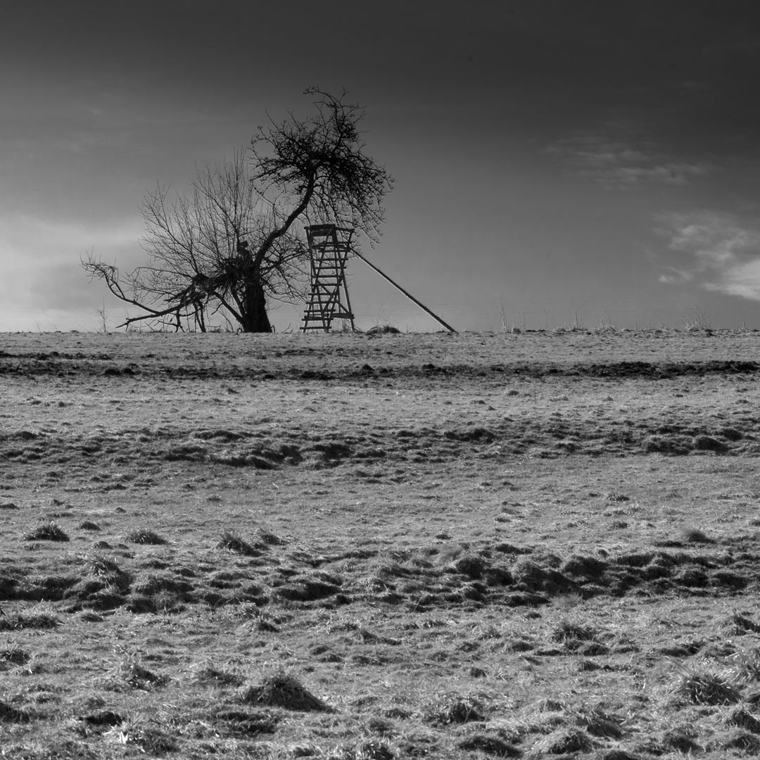 Fotoclub