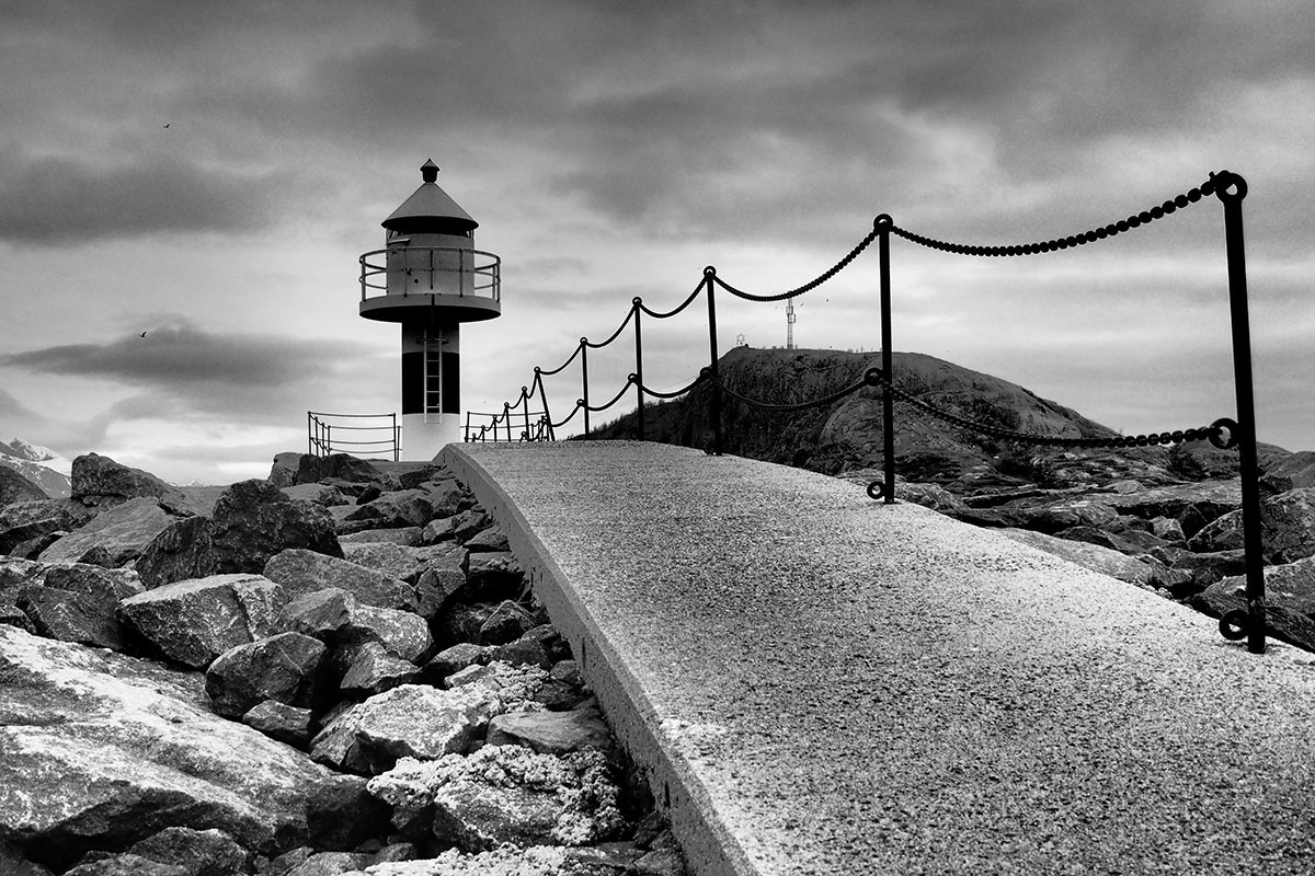 2013-04-16_leuchtturm_mh_21_1 Leuchtturm (Foto: Manuela Hahnebach)