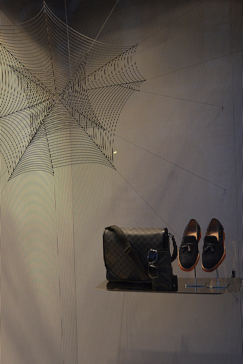 Präsentation (Foto: Günter Giese)