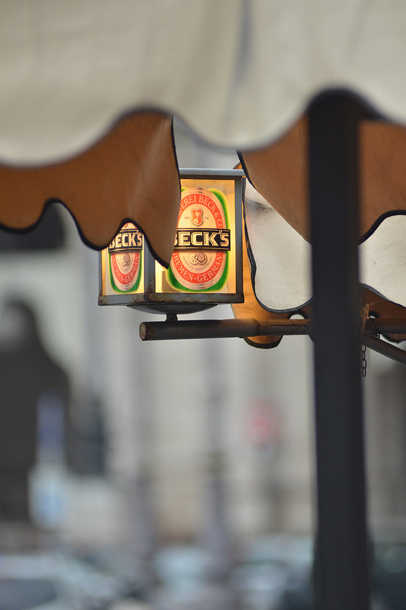 Lockstoff (Foto: Günter Giese)