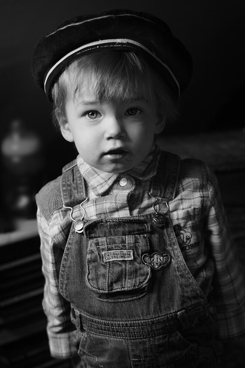 Kein Fotoclub