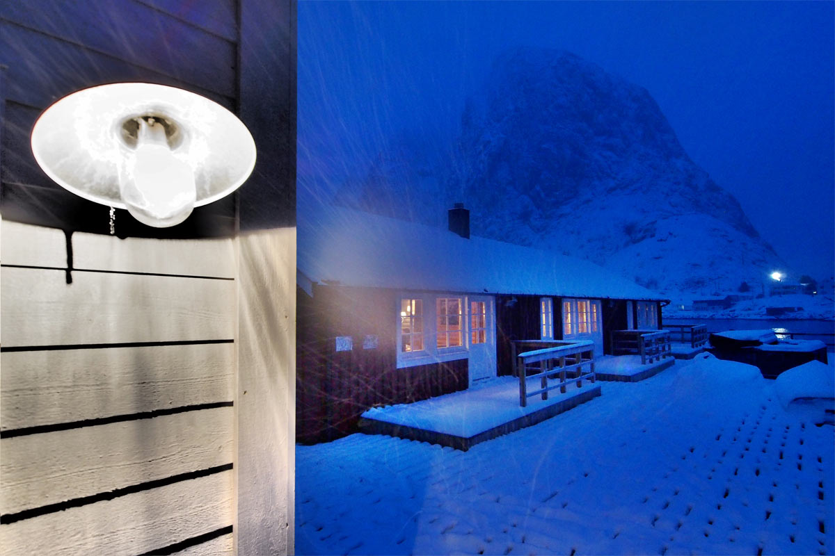 Heim (Foto: Andreas Kuhrt)