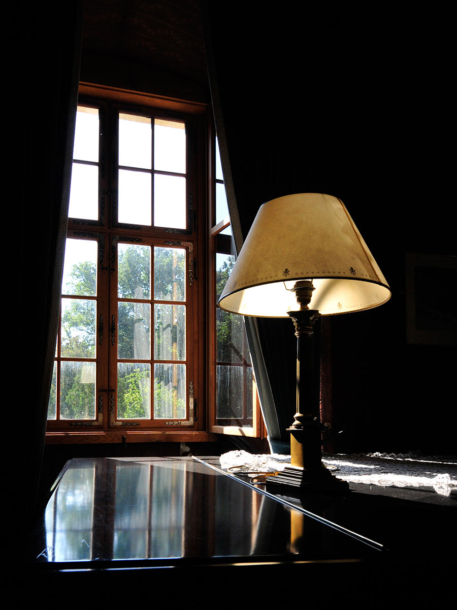 2013-05-37_n_DSC4823-001_khr_13 Musiksalon (Foto: Karl-Heinz Richter)