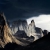 Torres del Paine (Foto: Frank Hausdörfer)