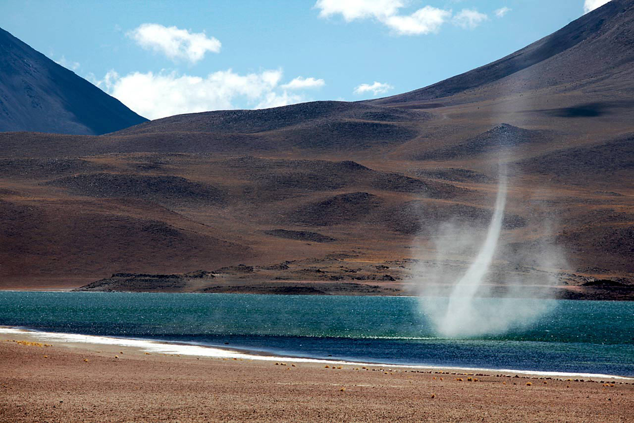 Twister (Foto: Frank Hausdörfer)