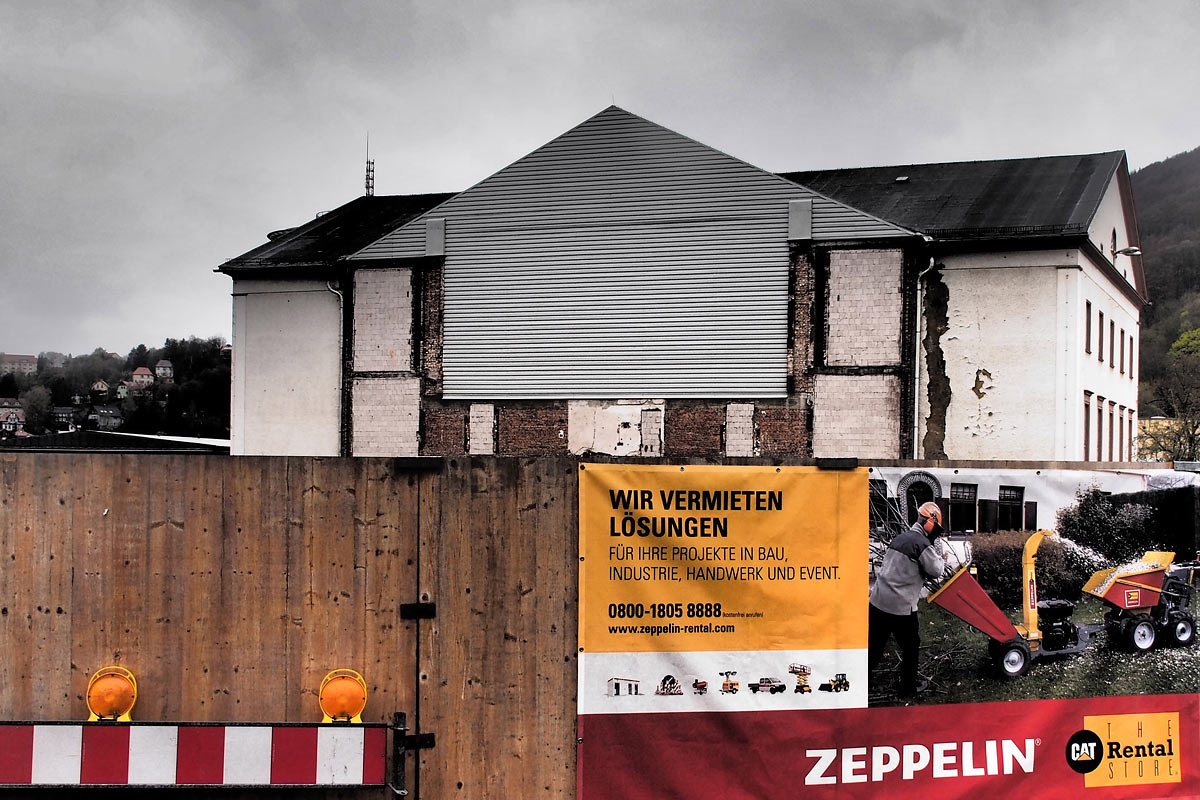 Serie: Ideenreich (Foto: Manuela Hahnebach, Andreas Kuhrt)