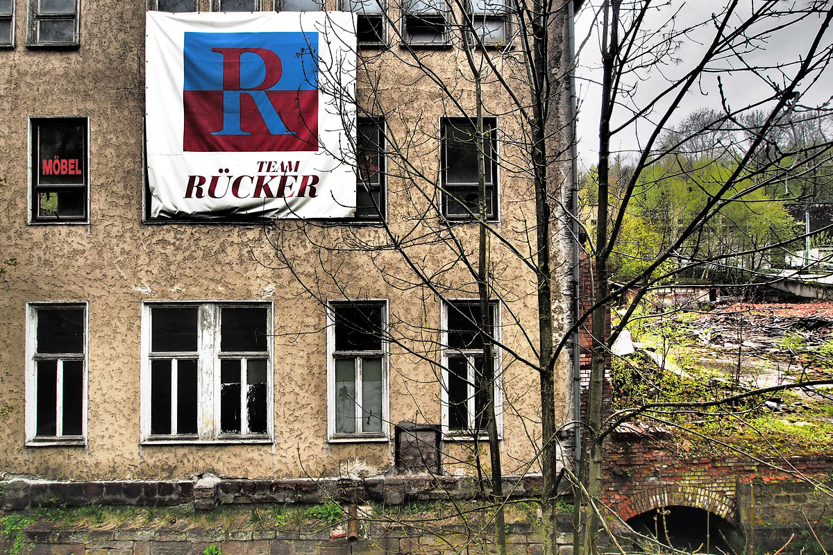 Serie: Ideenreich (Foto: Manuela Hahnebach, Andreas Kuhrt)