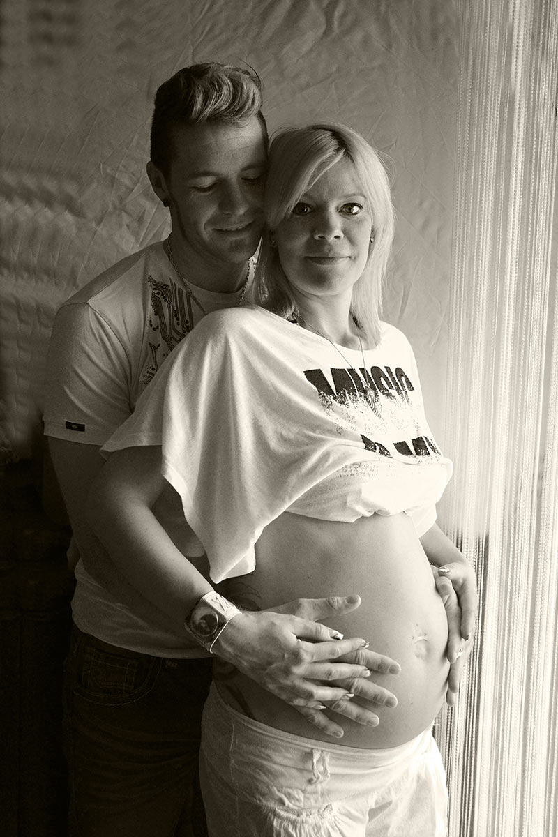 2013-06-33_daniela-daniel-und_gg_19 Daniela & Daniel (Foto: Günter Giese)