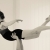 Serie: Ballett (Foto: Manuela Hahnebach)