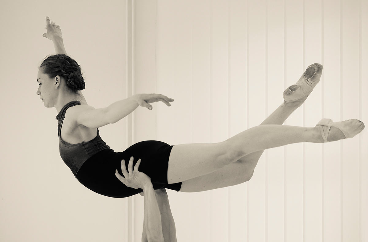 2013-06-zz01_3_tanz03_mh_20_1 Serie: Ballett (Foto: Manuela Hahnebach)