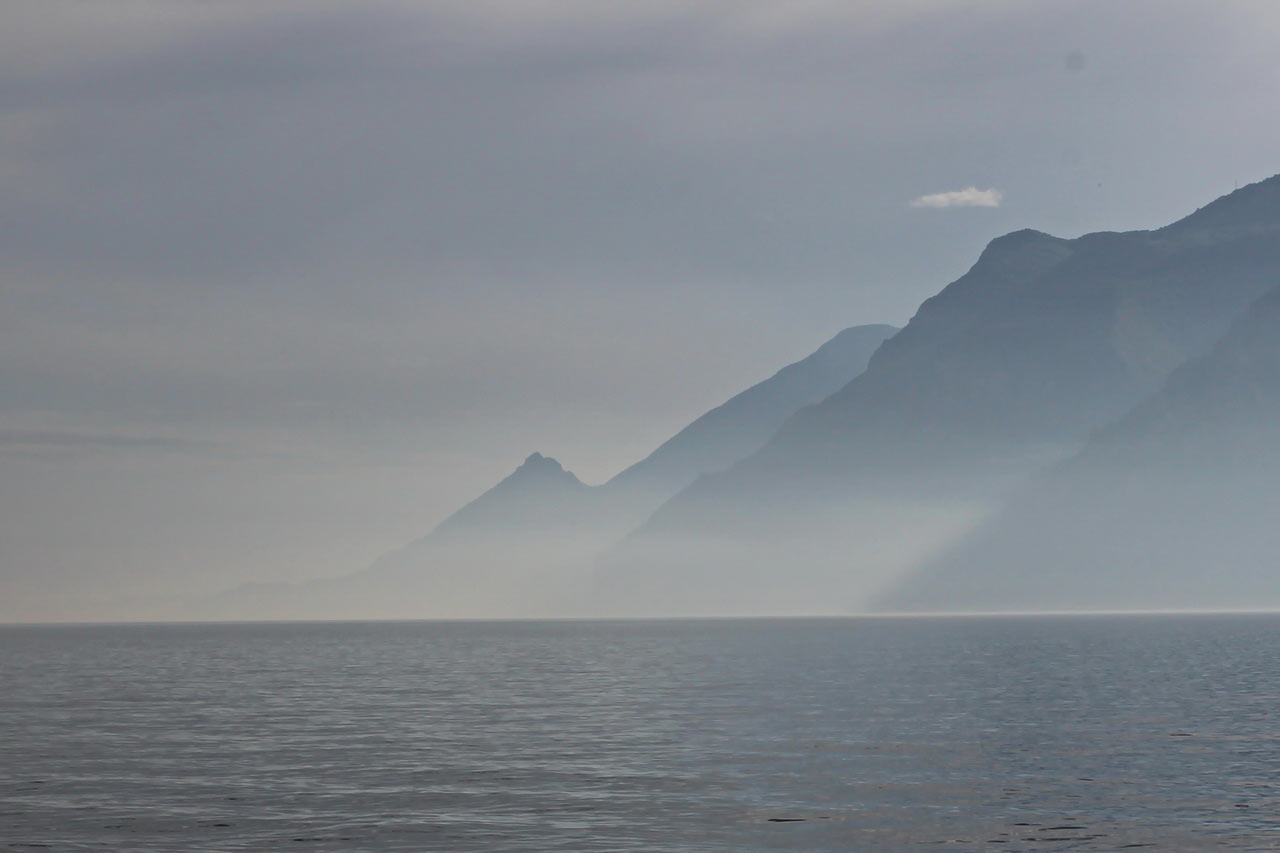 2013-07-01_abendnebel_rok_14 Abendnebel (Foto: Roland Kastner)