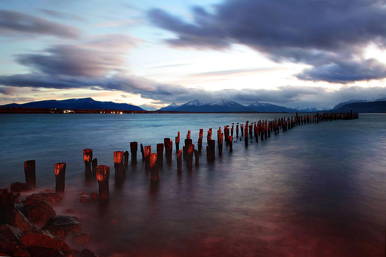 2013-07-02_abendstimmung-am-see_fh_20_1 Abendstimmung am See (Foto: Frank Hausdörfer)