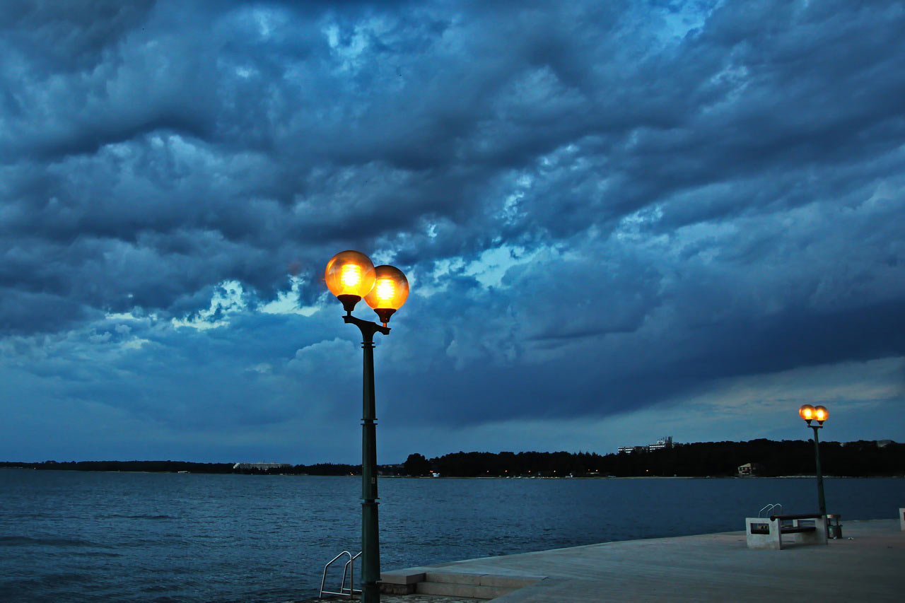 2013-07-03_adria-am-abend_rok_12 Adria am Abend (Foto: Roland Kastner)