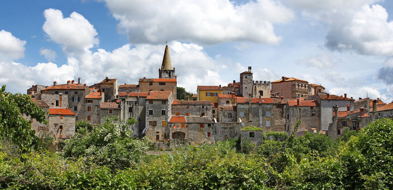 2013-07-04_bale_rok_13 Bale (Foto: Roland Kastner)