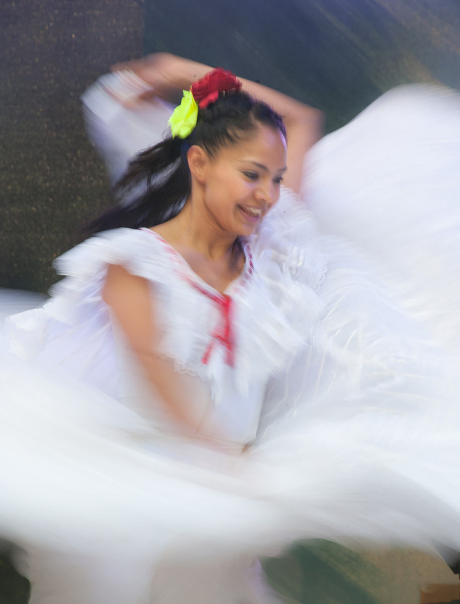 2013-07-09_brasilianisches-temperament_upf_13 Brasilianisches Temperament (Foto: Uli Pfeufer)