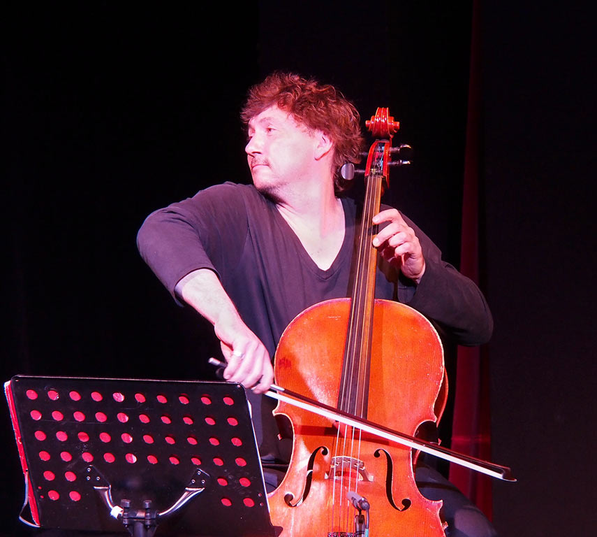 2013-07-10_cellospieler_mh_14 Cellospieler (Foto: Manuela Hahnebach)