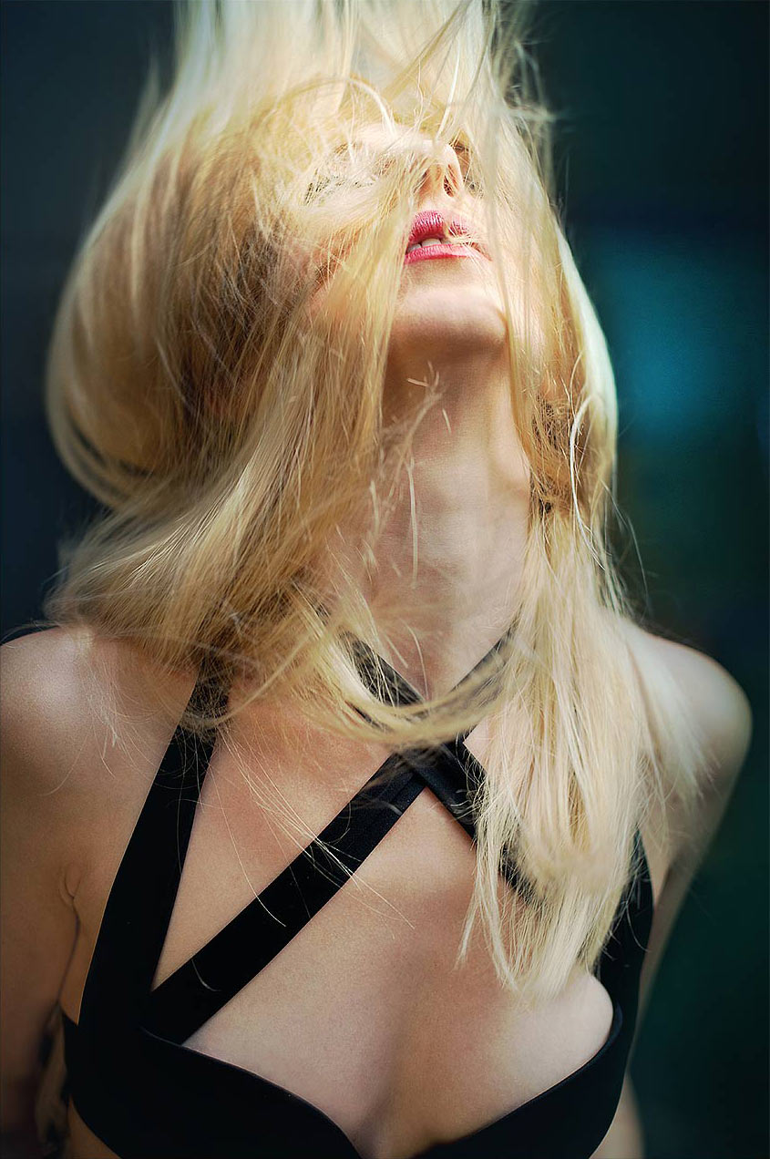 2013-07-15_ekstase_fh_20_1 Ekstase (Foto: Frank Hausdörfer)