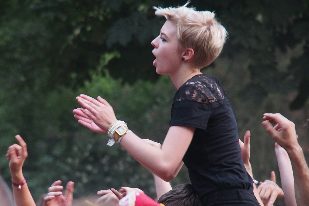 2013-07-17_fan_ak_15 Fan (Foto: Andreas Kuhrt)