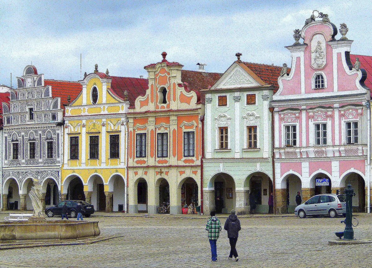 2013-07-18_fassaden_khr_12 Fassaden (Foto: Karl-Heinz Richter)