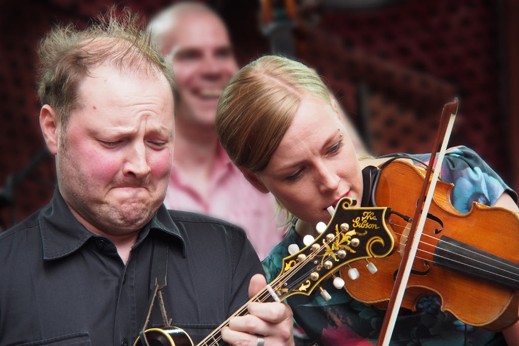 2013-07-19_frigg_finnland_ak_15 Frigg (Foto: Andreas Kuhrt)