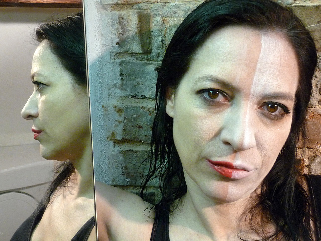 2013-07-20_geteilt_gg_17 Geteilt (Foto: Günter Giese)