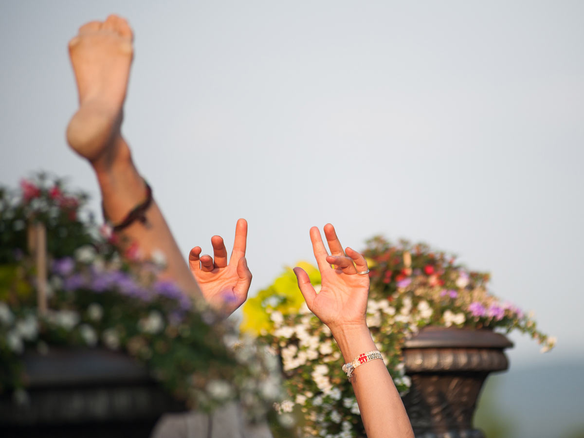2013-07-22_im-takt_upf_15 Im Takt (Foto: Uli Pfeufer)