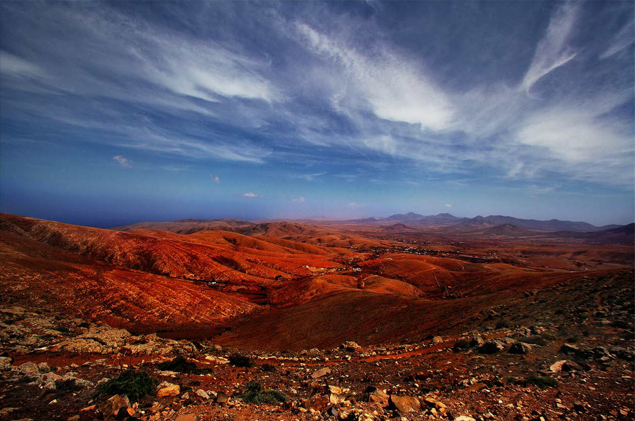 2013-07-27_meerblick_fh_18 Meerblick (Foto: Frank Hausdörfer)