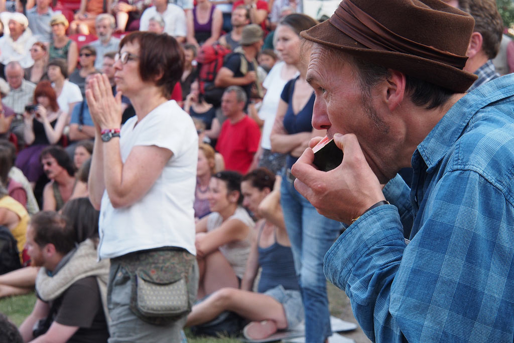 2013-07-28_mitmachen-und-mitesser_ak_16 Mitmacher & Mitesser (Foto: Andreas Kuhrt)