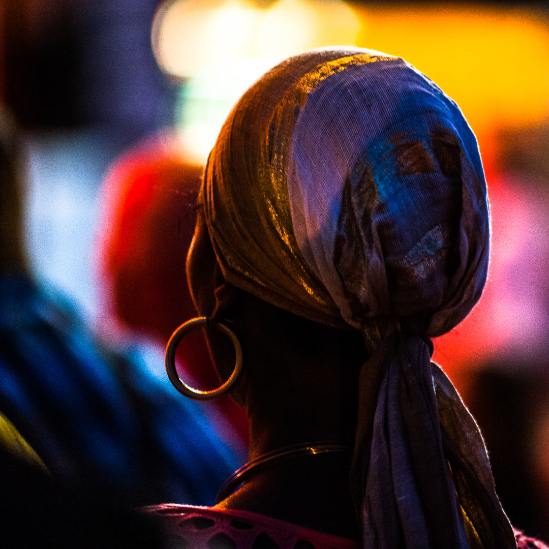 2013-07-31_schwarzhoererin_upf_18 Schwarzhörerin (Foto: Uli Pfeufer)