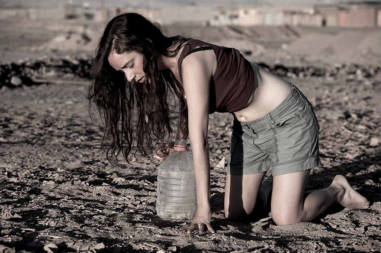 2013-07-33_trockenheit_17 Trockenheit (Foto: Frank Hausdörfer)