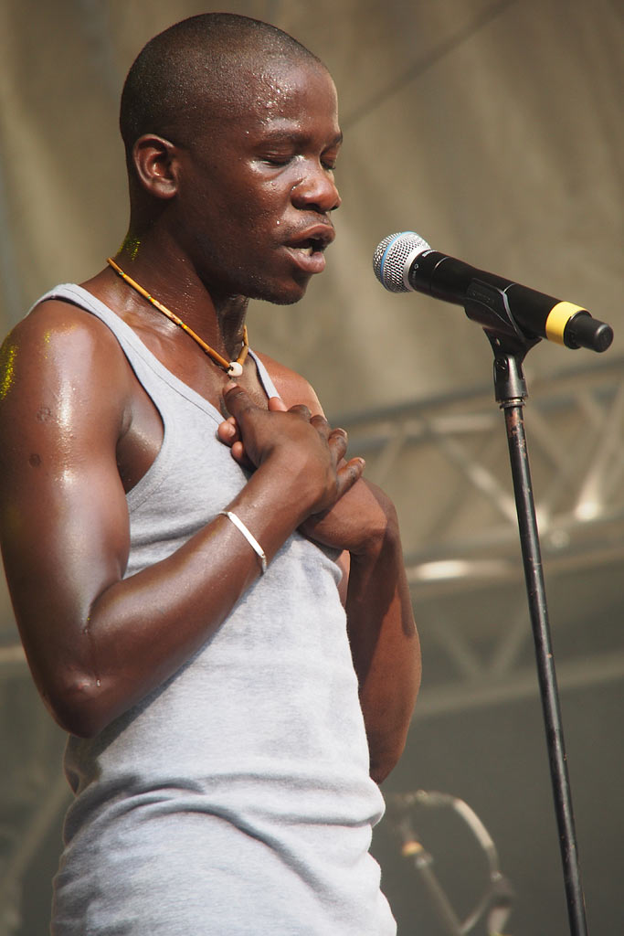 2013-07-zz05_01_mokoomba_1_ak_19_1 Serie: Mokoomba (Foto: Andreas Kuhrt)