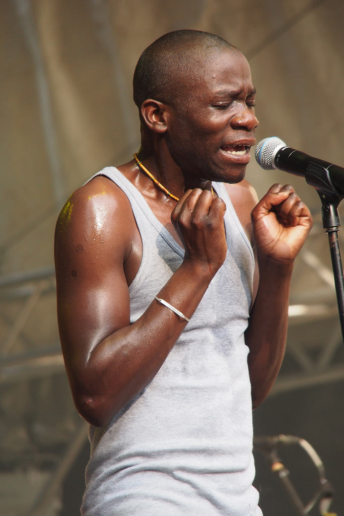 2013-07-zz05_02_mokoomba_2_ak_19_1 Serie: Mokoomba (Foto: Andreas Kuhrt)