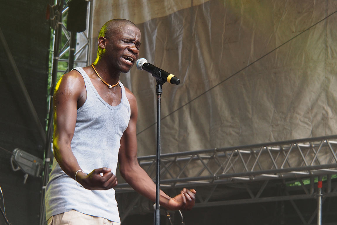 2013-07-zz09_01_serie_01_mh_15 Serie: Soul (Foto: Manuela Hahnebach)