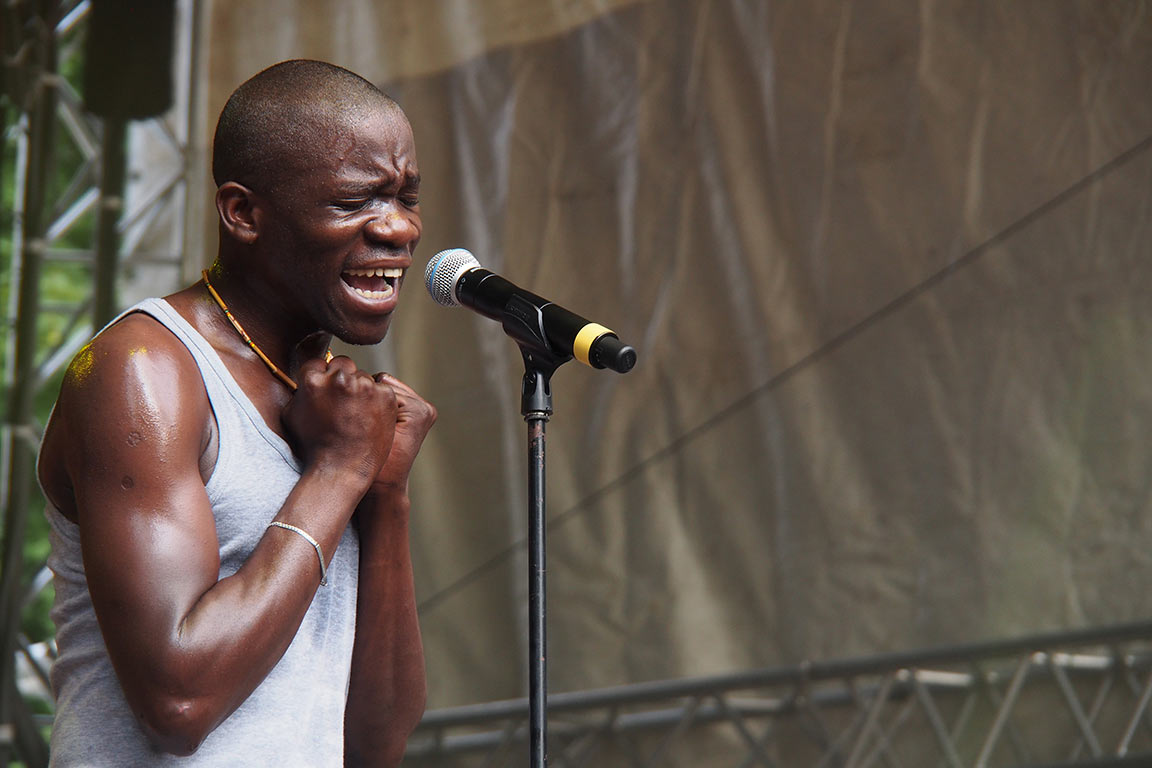 2013-07-zz09_02_serie_02_mh_15 Serie: Soul (Foto: Manuela Hahnebach)