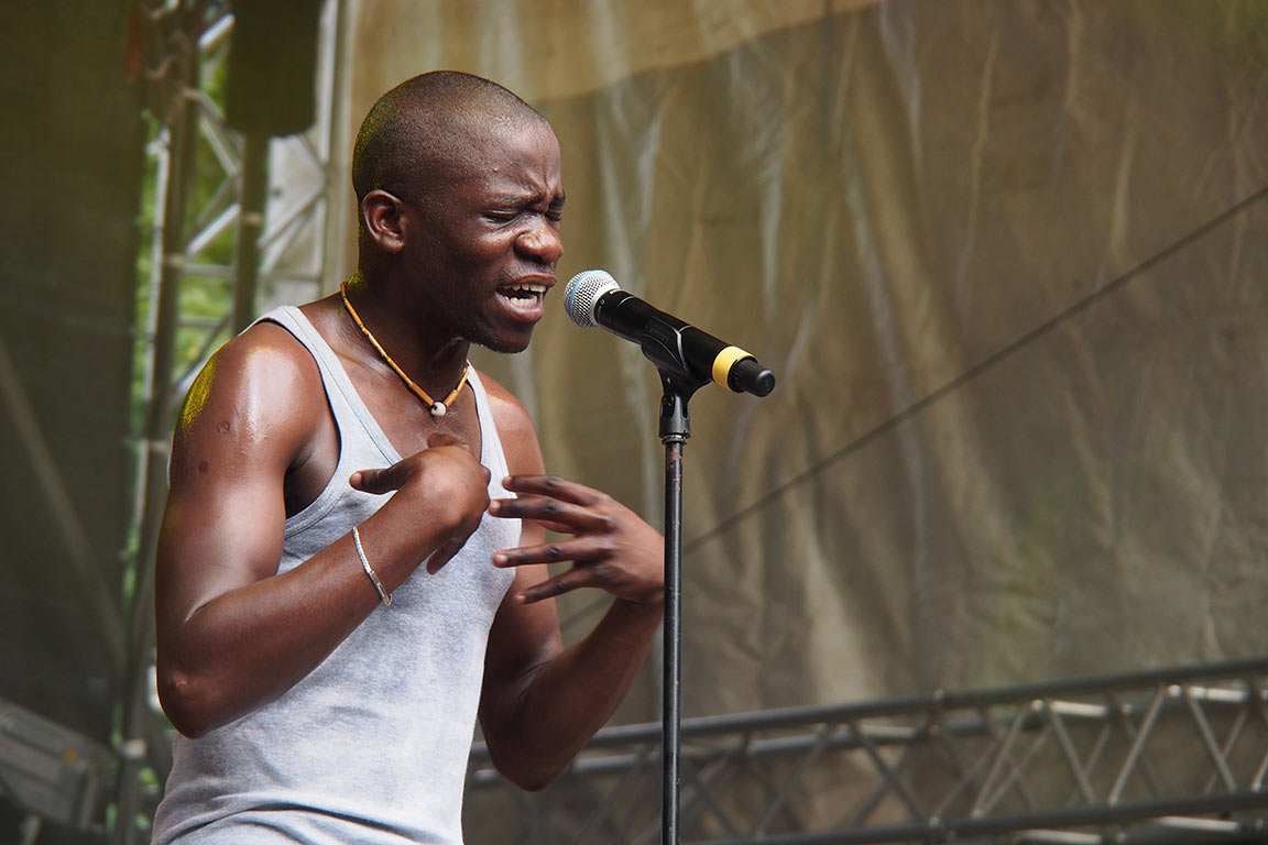 2013-07-zz09_03_serie_03_mh_15 Serie: Soul (Foto: Manuela Hahnebach)