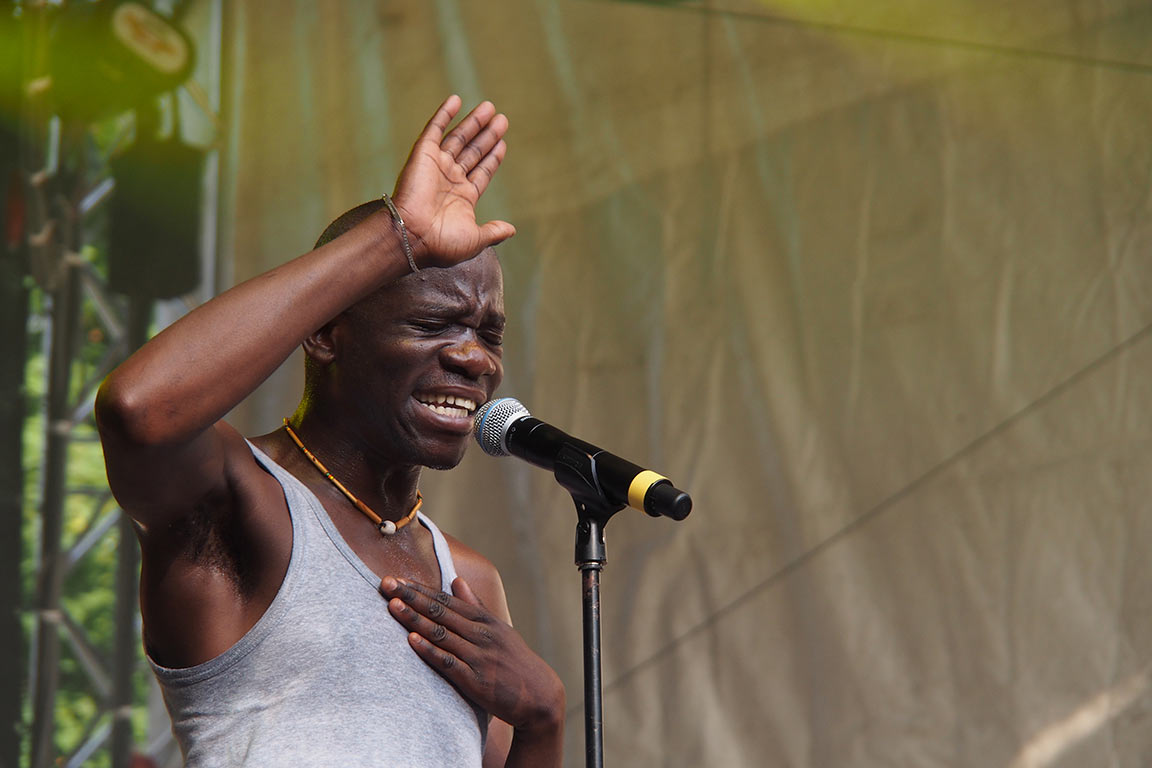 2013-07-zz09_04_serie_04_mh_15 Serie: Soul (Foto: Manuela Hahnebach)