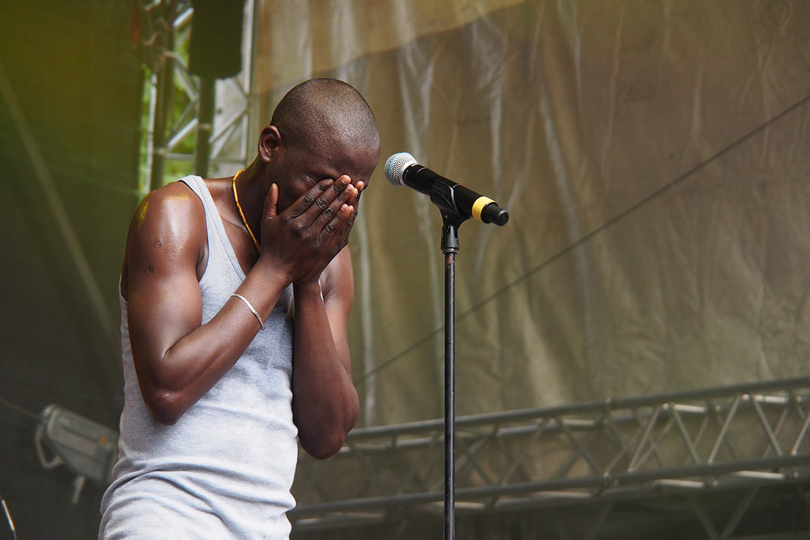 2013-07-zz09_05_serie_05_mh_15 Serie: Soul (Foto: Manuela Hahnebach)