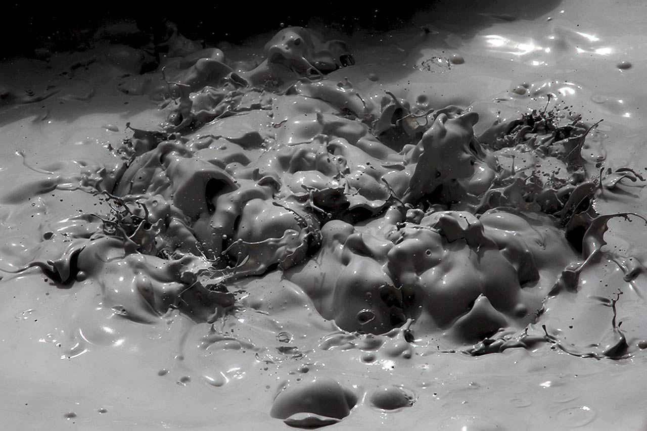 2013-07-zz11_01_hexenkessel_fh_17 Serie: Hexenkessel (Foto: Frank Hausdörfer)