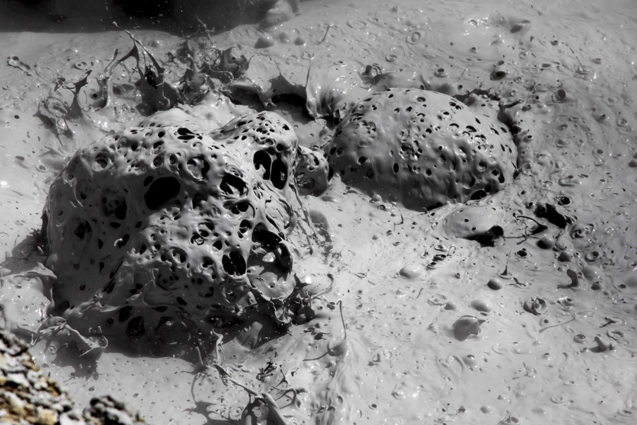 2013-07-zz11_04_fh_17 Serie: Hexenkessel (Foto: Frank Hausdörfer)